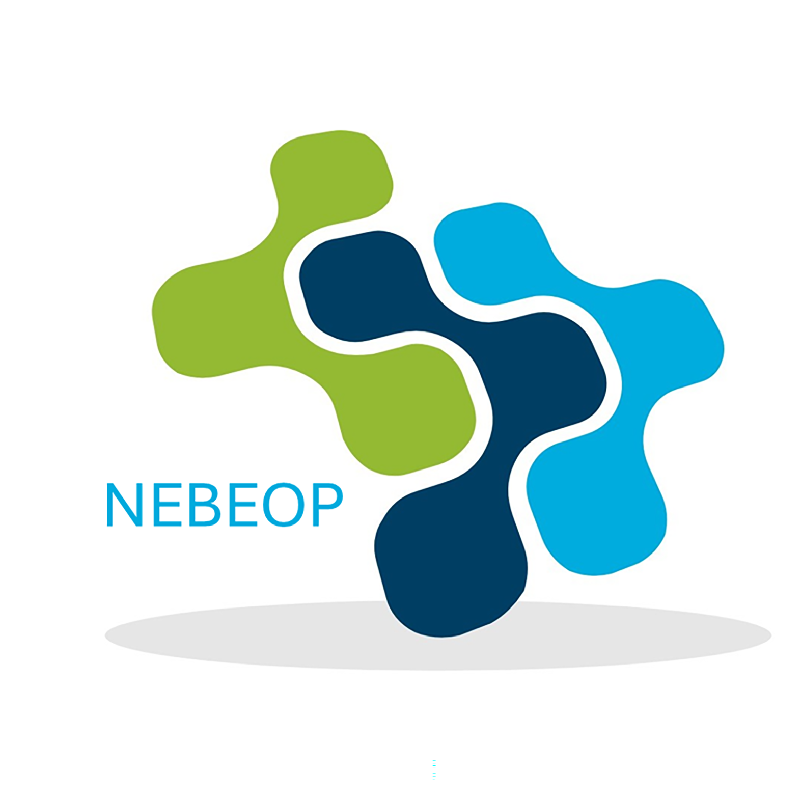 NEBEOP Logo