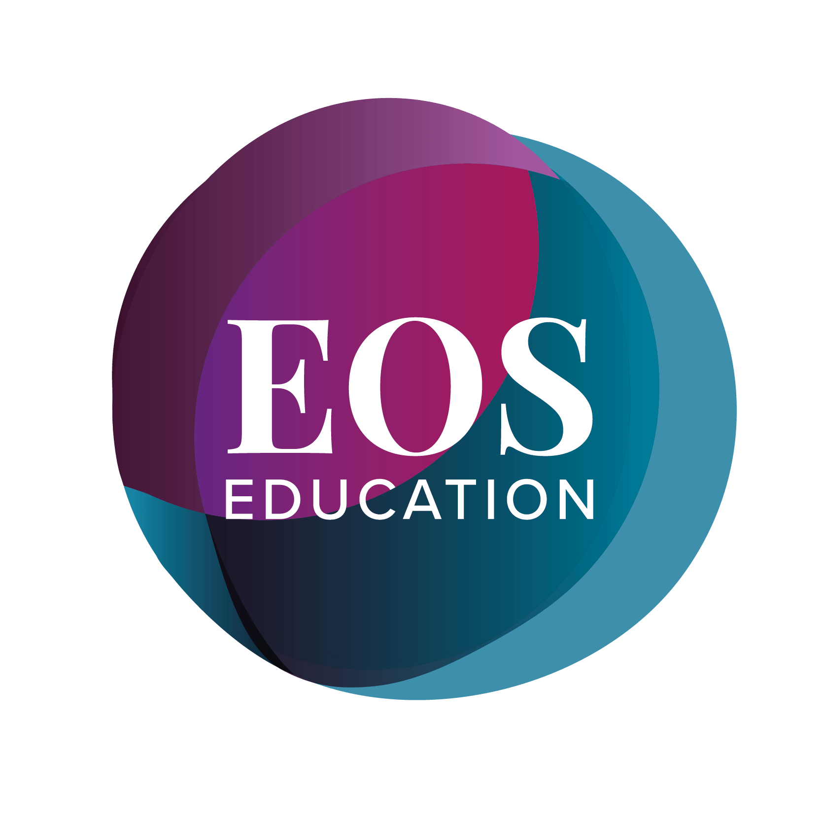 Resource Logo